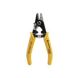 JIC-275 Jonard Tools