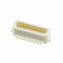 3M PK5-040S-C-L-T-3-GGF image