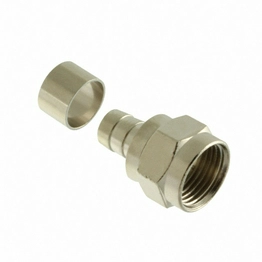 Cinch 25-7150 image