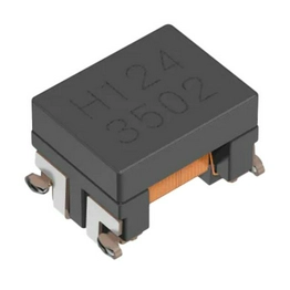 ACT1210D-131-2P-TL00 TDK