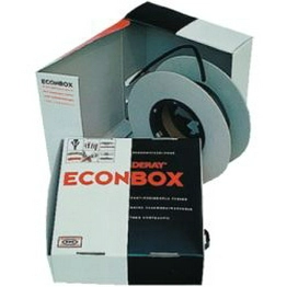 ECO-64 DSG-Canusa