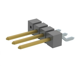 TSM-104-02-L-SH-004-P-TR samtec