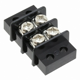 1546307-2 TE Connectivity