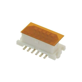 DF9A-11P-1V(22) Hirose Electric