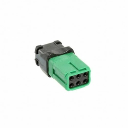D369-R66-CS0 TE Connectivity