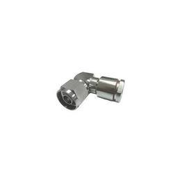 400BPNR-C International Lighting