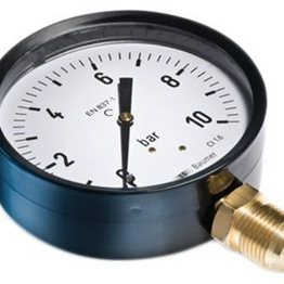 MAT3-D20.B19 Baumer