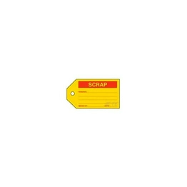 1878678-8 TE Connectivity