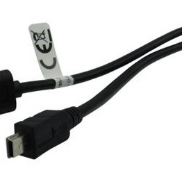 RND 765-00051 RND Connect