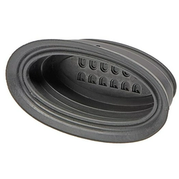 207019-0008 molex