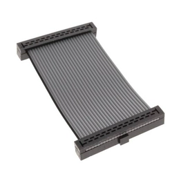 TCSD-13-D-02.00-01-N samtec