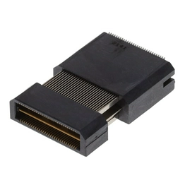 QTH-030-08-L-D-A samtec