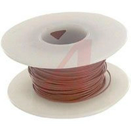 BELDEN 9977 002100 image