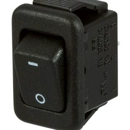 PRK22J5EBBNN ZF Friedrichshafen