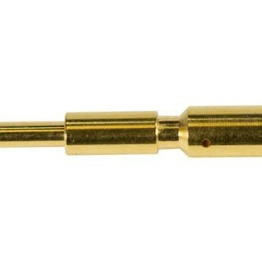21170750000 HARTING