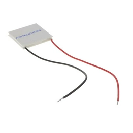 ATS-TEC40-47-002 Advanced Thermal Solutions