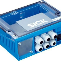 CDM420-0001 SICK
