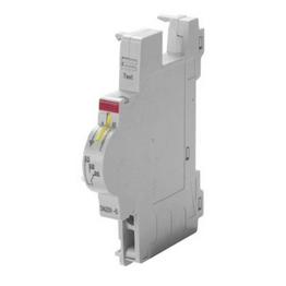 2CSS200924R0001 ABB