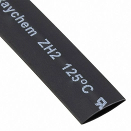 TE Connectivity ZH2-9.0-0-FSP-SM image