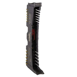 Schneider Electric STBXBA3000 image