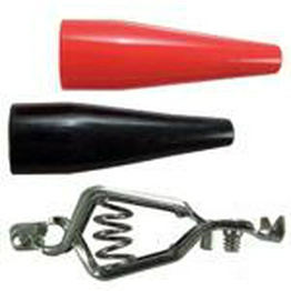 72-144-KIT NTE Electronics