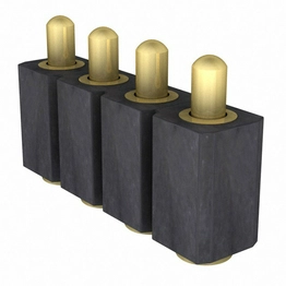 811-S1-004-30-014191 preci-dip