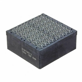2187461-1 TE Connectivity