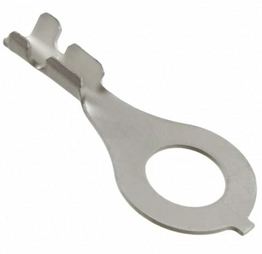 60700-2 TE Connectivity