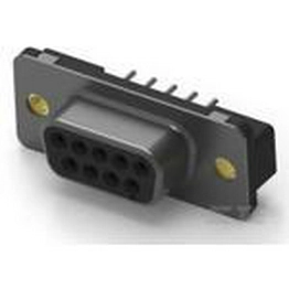 5747150-8 TE Connectivity