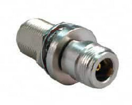 138-4901-407 Cinch