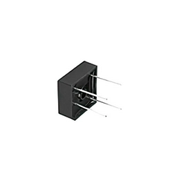 YANGJIE BR2510W image