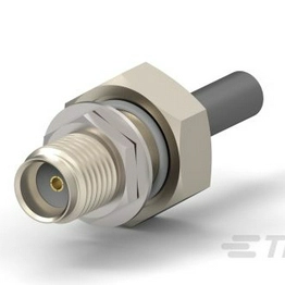 TE Connectivity 5448103-2 image