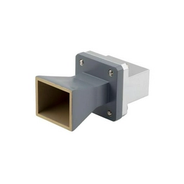 PEWAN075-10ELSF PASTERNACK