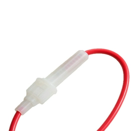 LPA-01W-18R OPTIFUSE