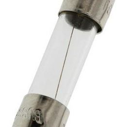 EATON S506-630-R image