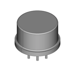 ICL7660SMTV Rochester Electronics