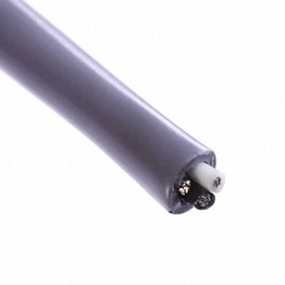 C2516A.43.10 Prysmian