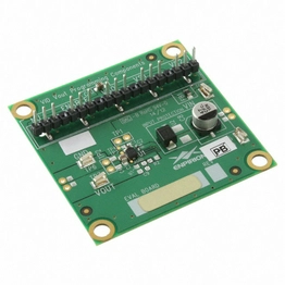 EVB-EP5358LUI intel