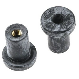 FLEX LOC Q5 FABREEKA
