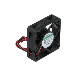 MF50151VX-1000U-A99 Sunonwealth Electric