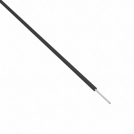 1986166-2 TE Connectivity