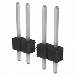 77311-446-06LF Amphenol