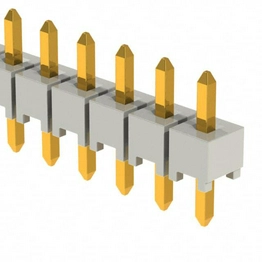 HTSW-150-06-G-S samtec