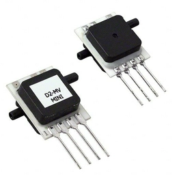 Amphenol 10 INCH-D2-MV-MINI image