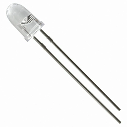 EVERLIGHT MV8112 image