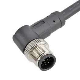 caznlink M12-P2A-MWD-xPV/xPU image