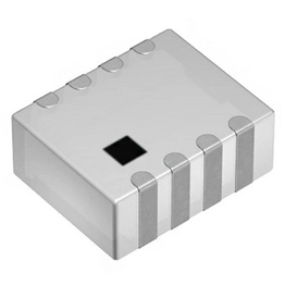 DPX250894DT-5025A1 TDK