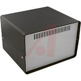 CS-11208-BT BUD Industries