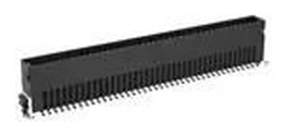 234210 ERNI Electronics