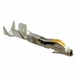 583875-6 TE Connectivity
